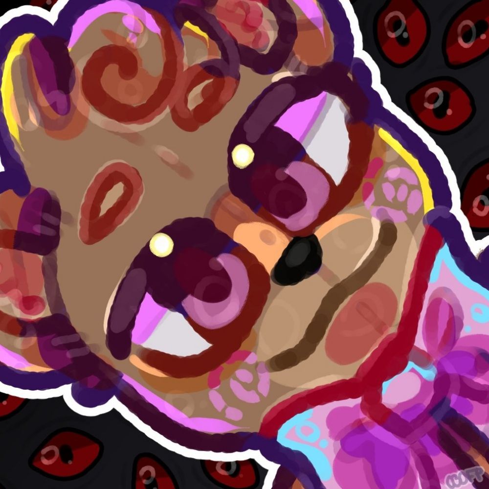 Profesor_Oso