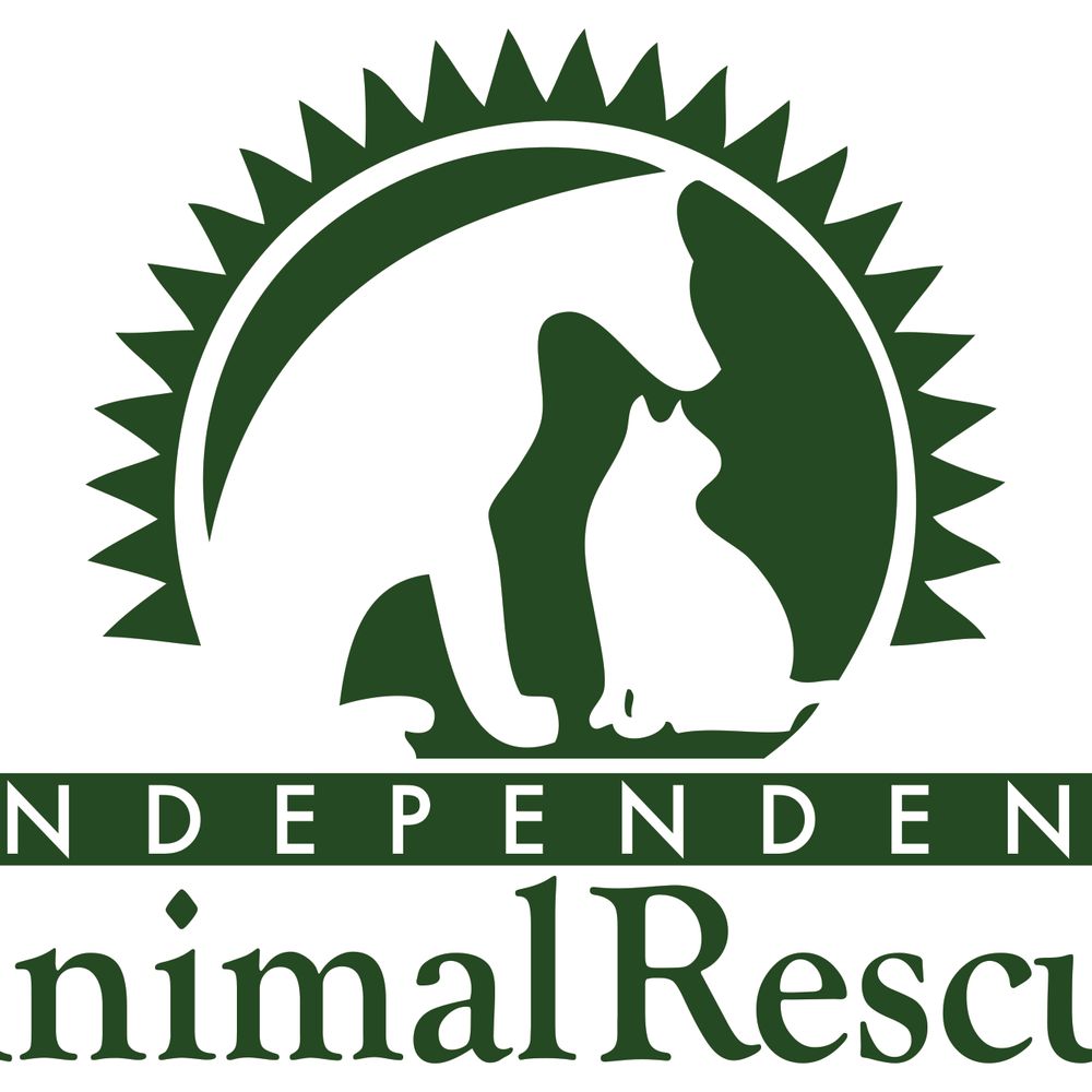 Independent Animal Rescue