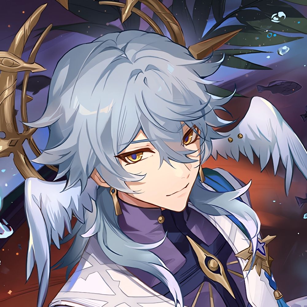MUNE🕊