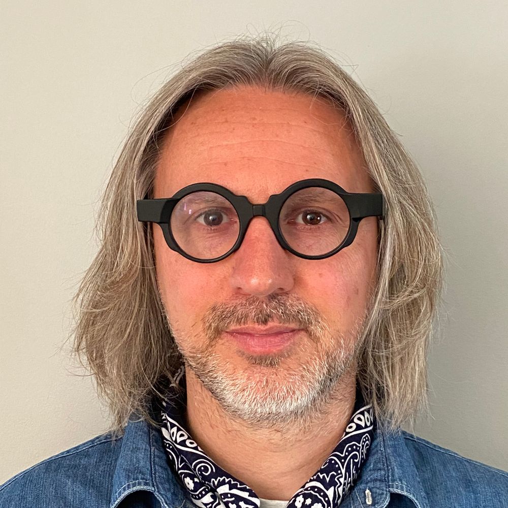 Rudy Loock