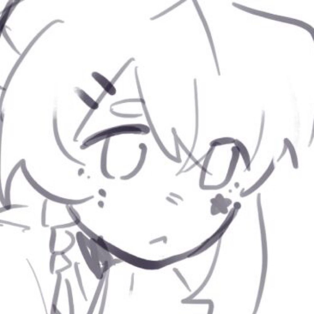 eliminatesong01.bsky.social