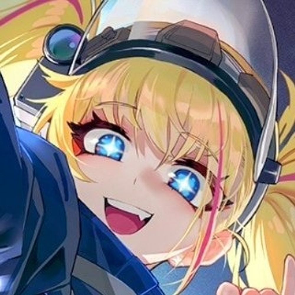ぺねろぺ
