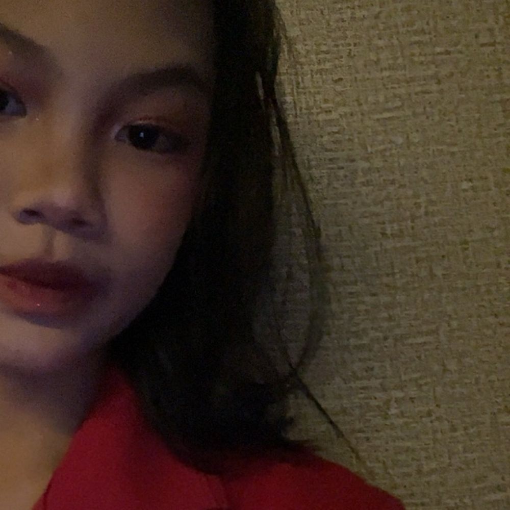 Syauqii — Fans Windows Basudara