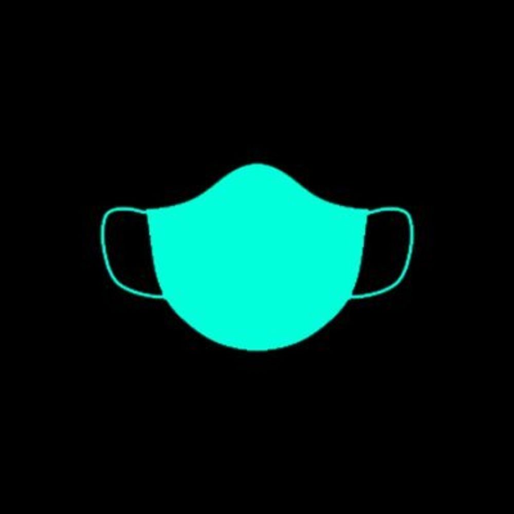 covidcases Bot 🇲🇾