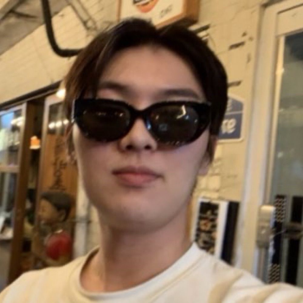 tharr do hyunwook 