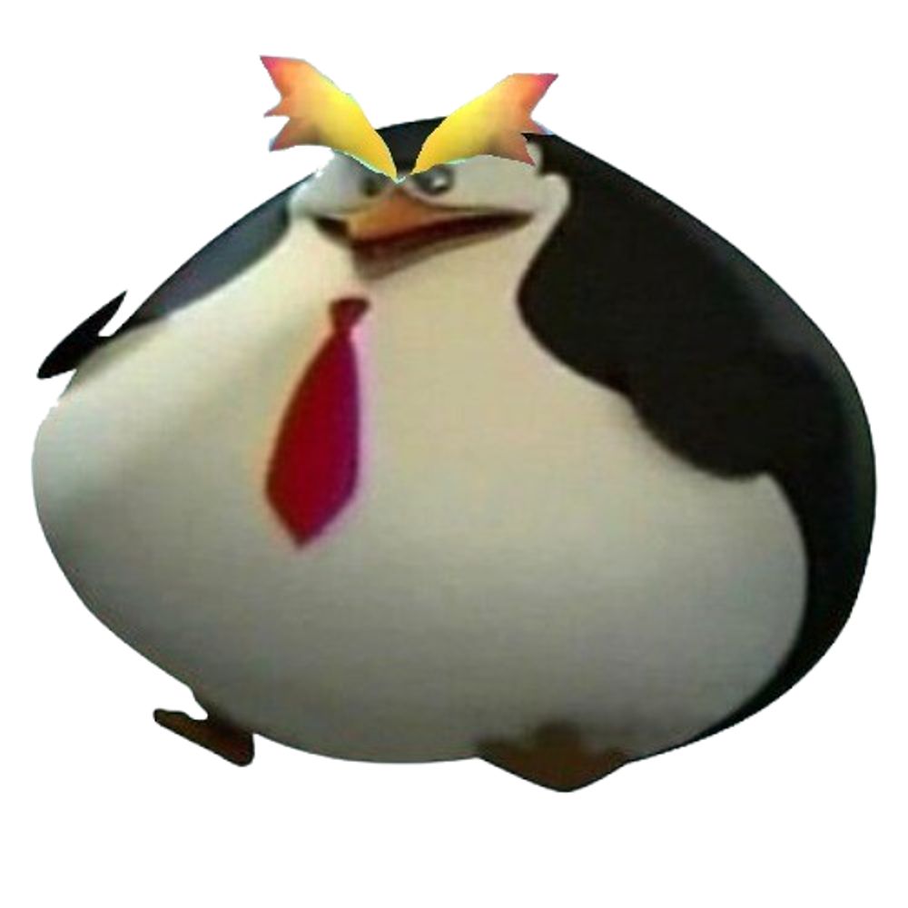 Poefred