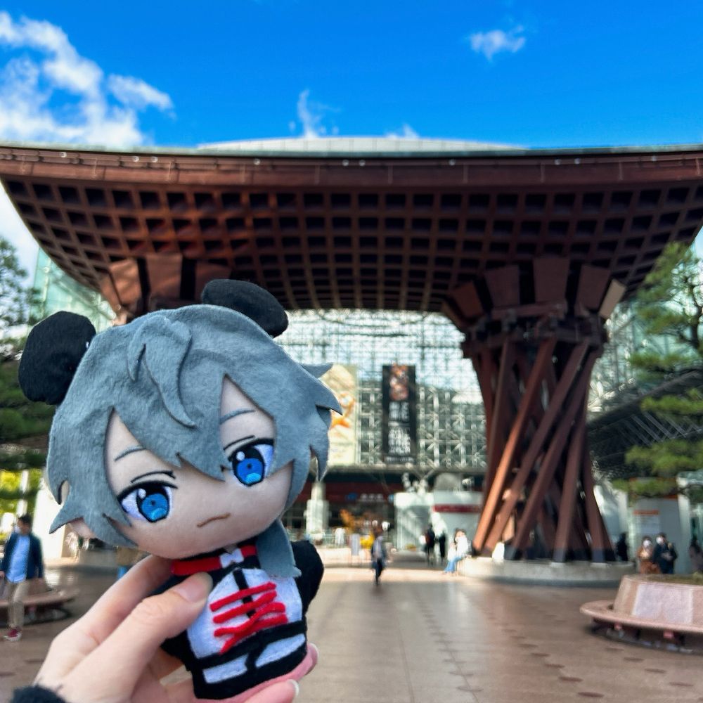 ミドリ