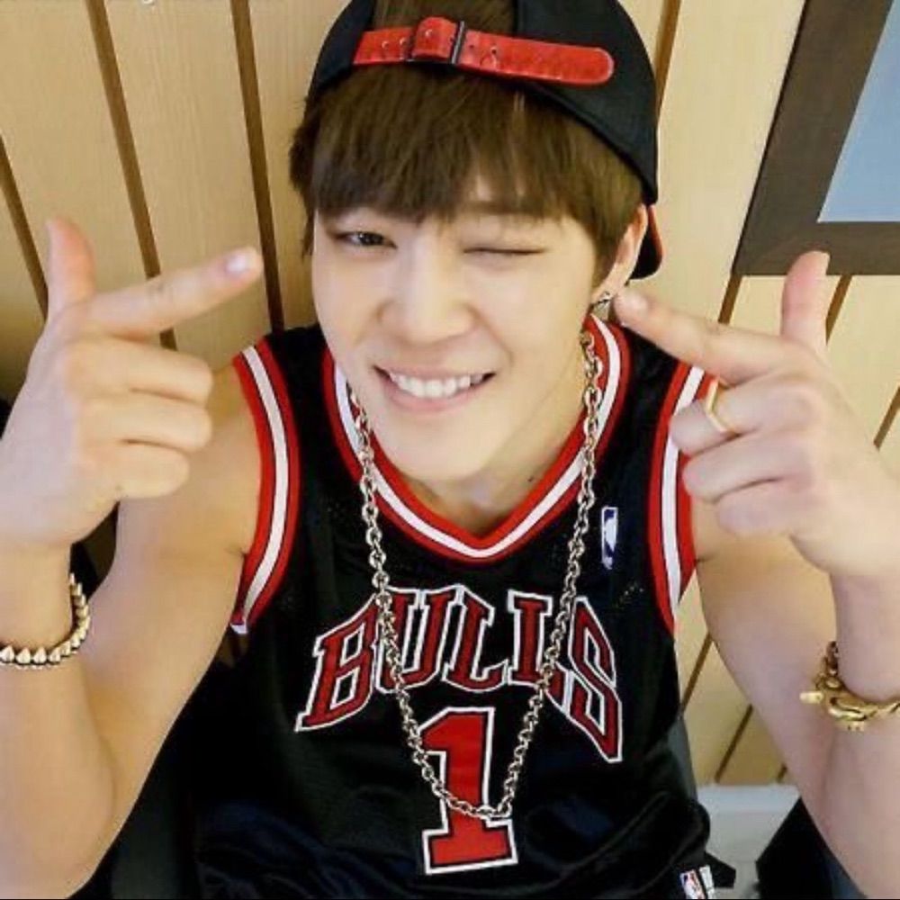 JK DAY Ray⁷🎧| 🇧🇷