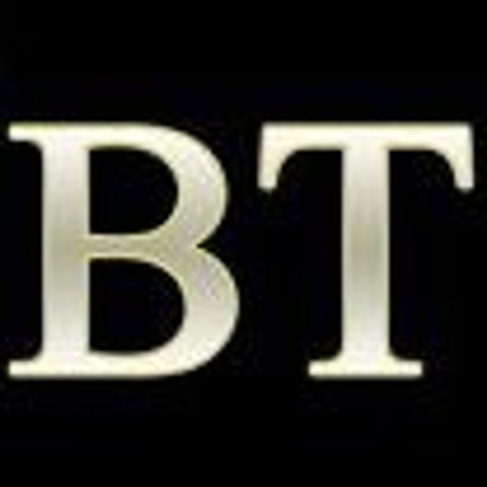 BoxeoTotal.net