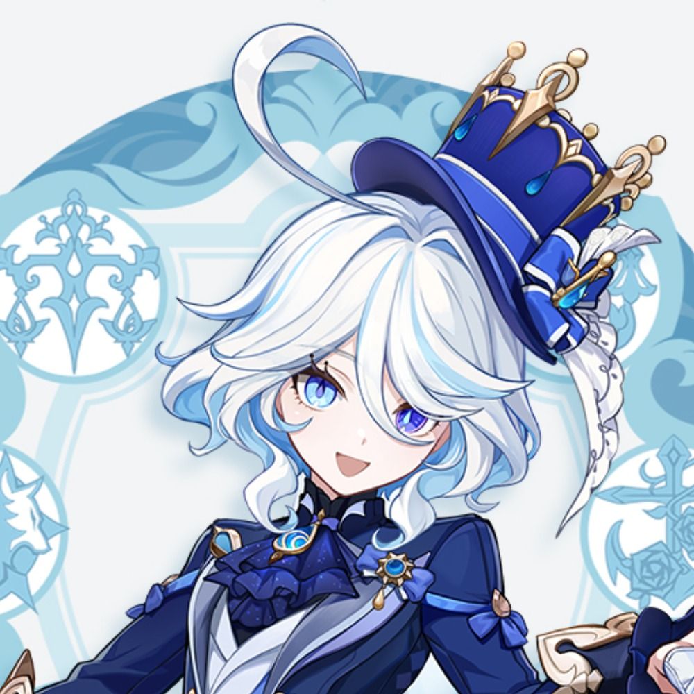 シド