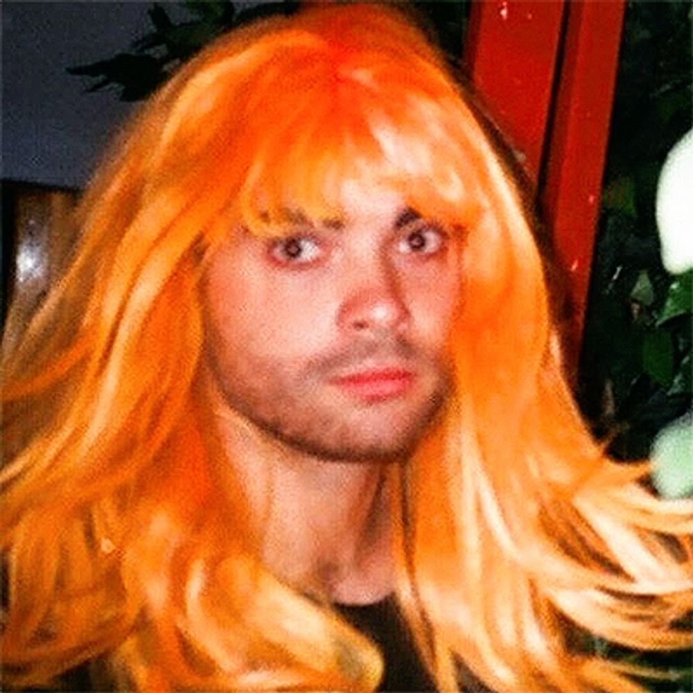 taylor york content