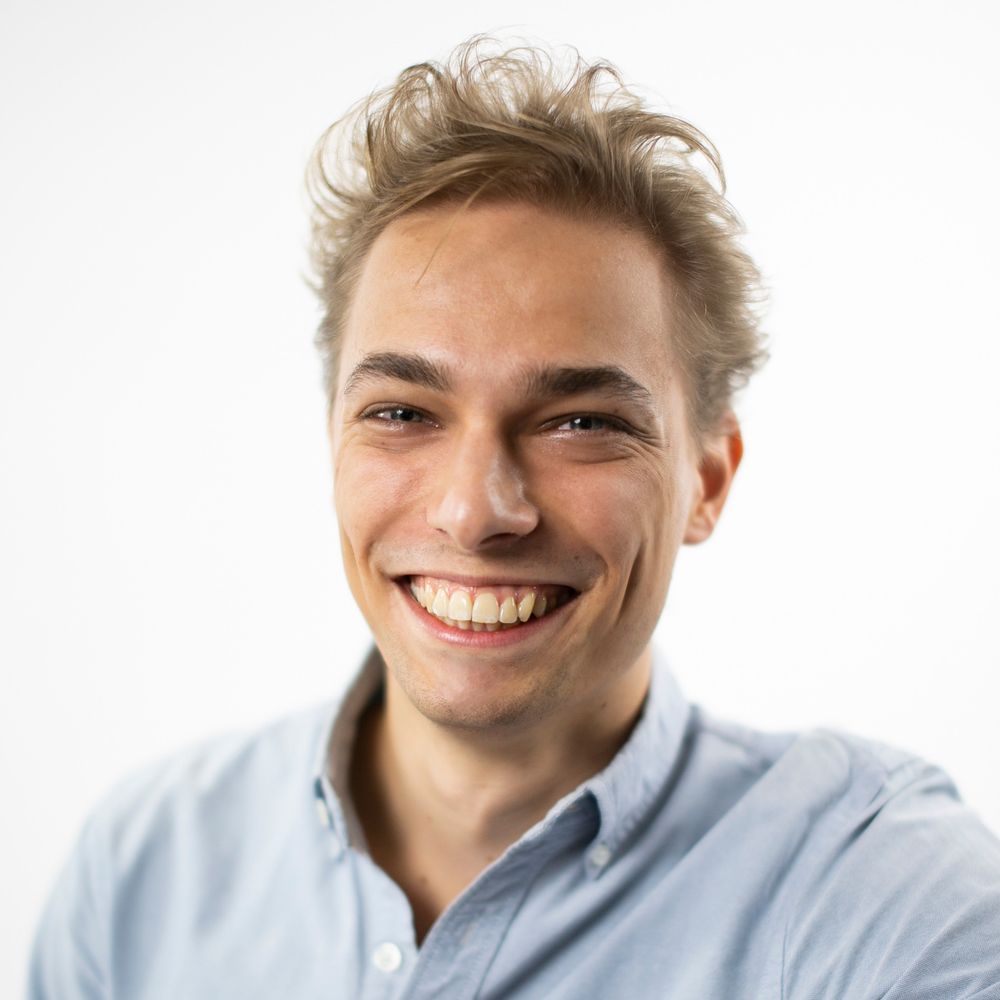 Jakub Sobolewski