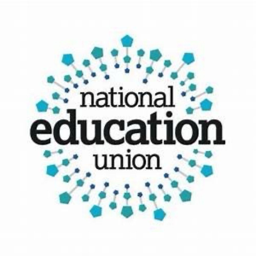 Durham NEU