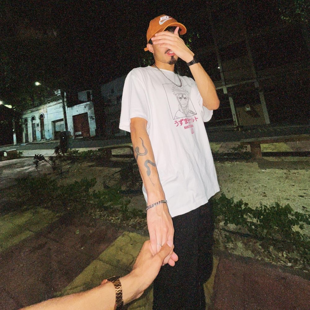 ZEMO 🇧🇷