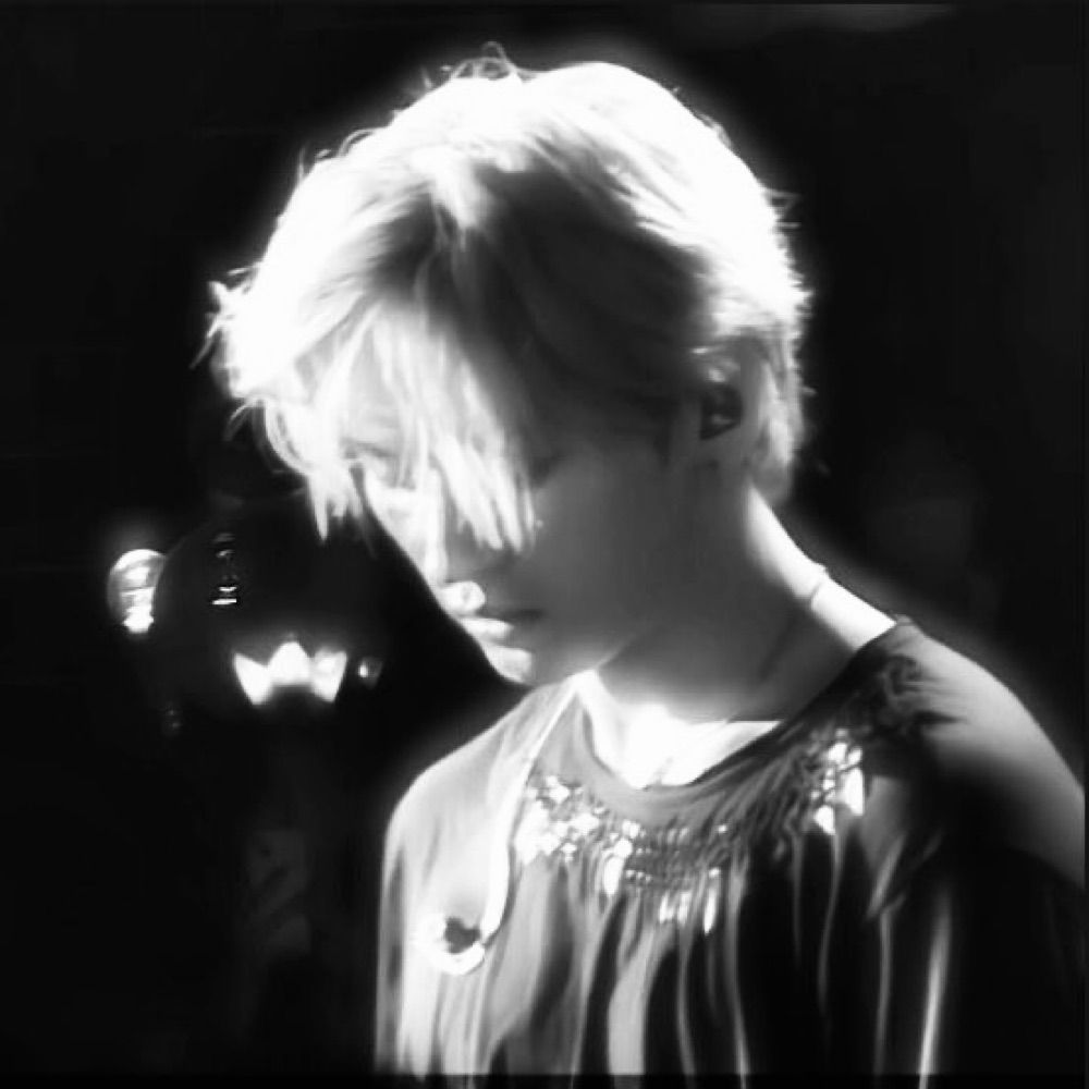 irinoo•