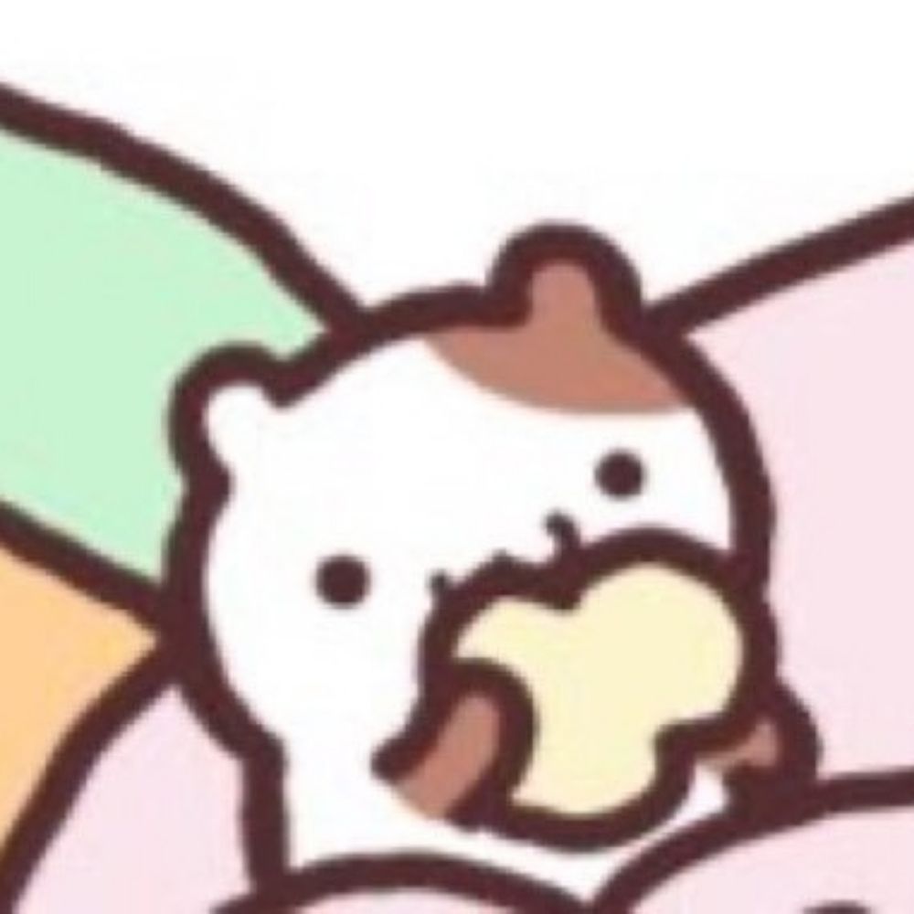 지수