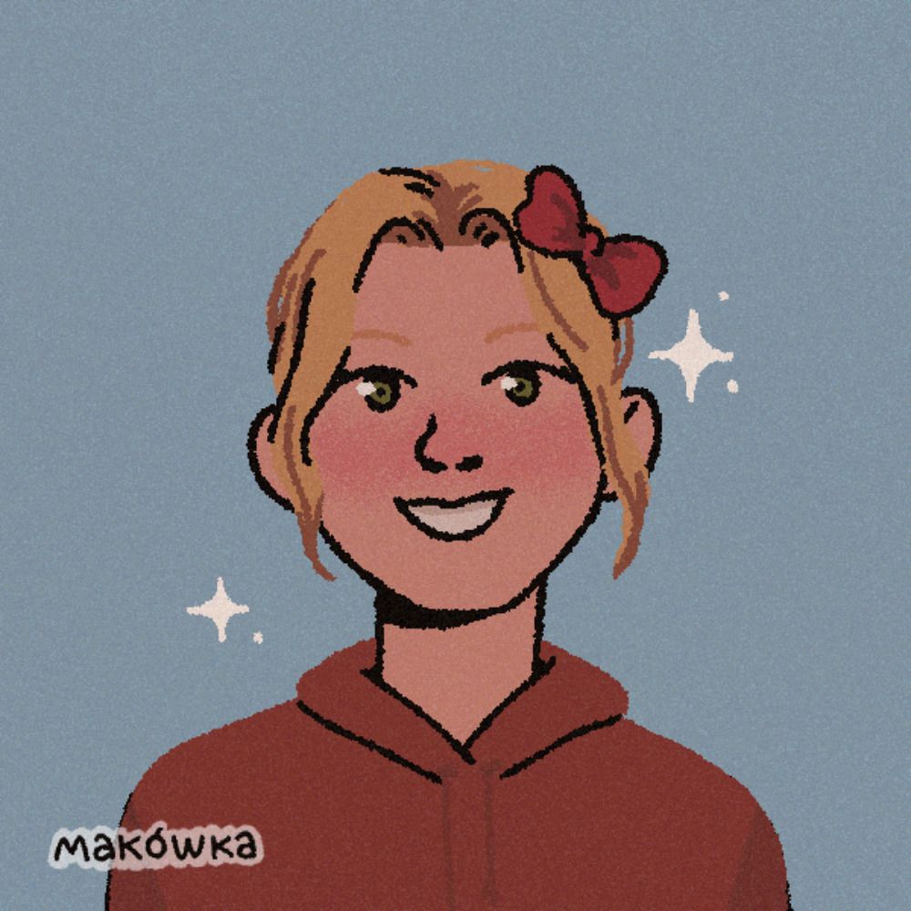 Sam