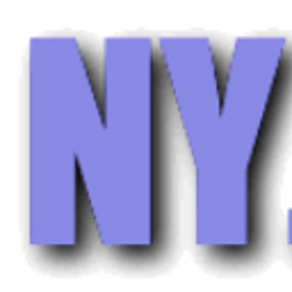 NYJavaSIG