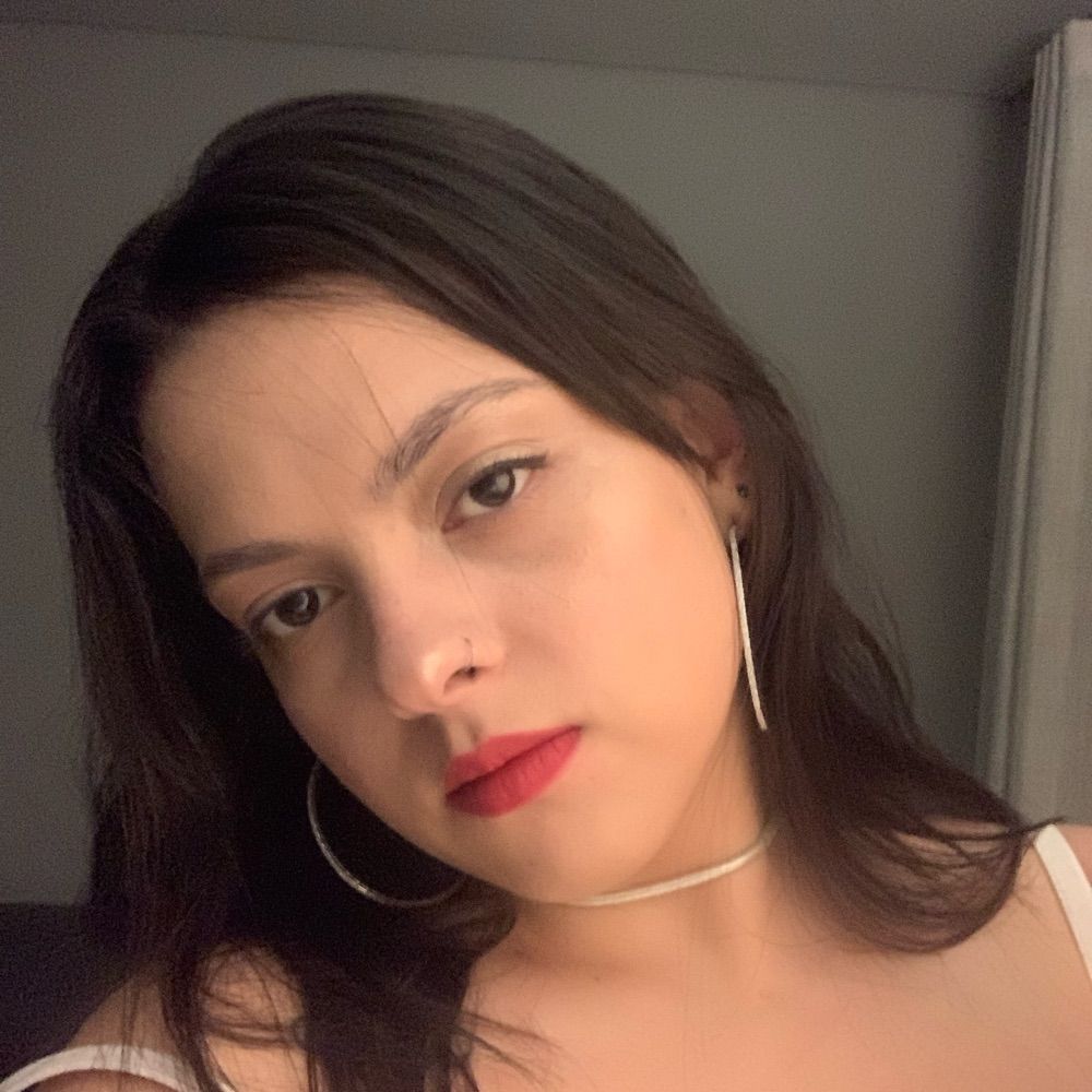 Yasmim