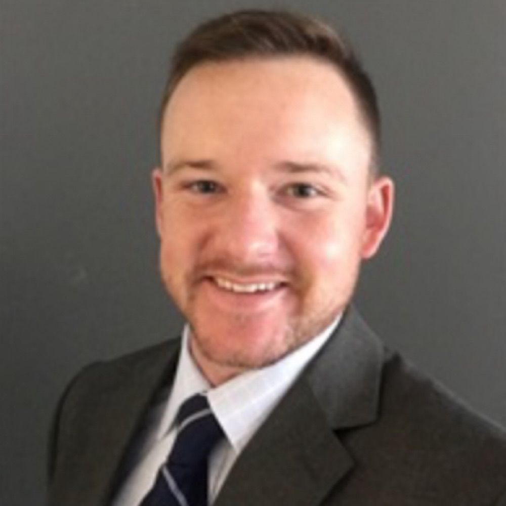Evan Faughnan