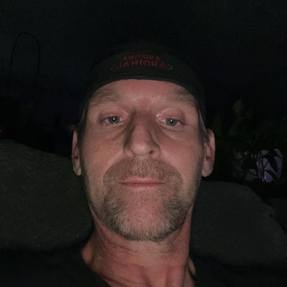 Brad C