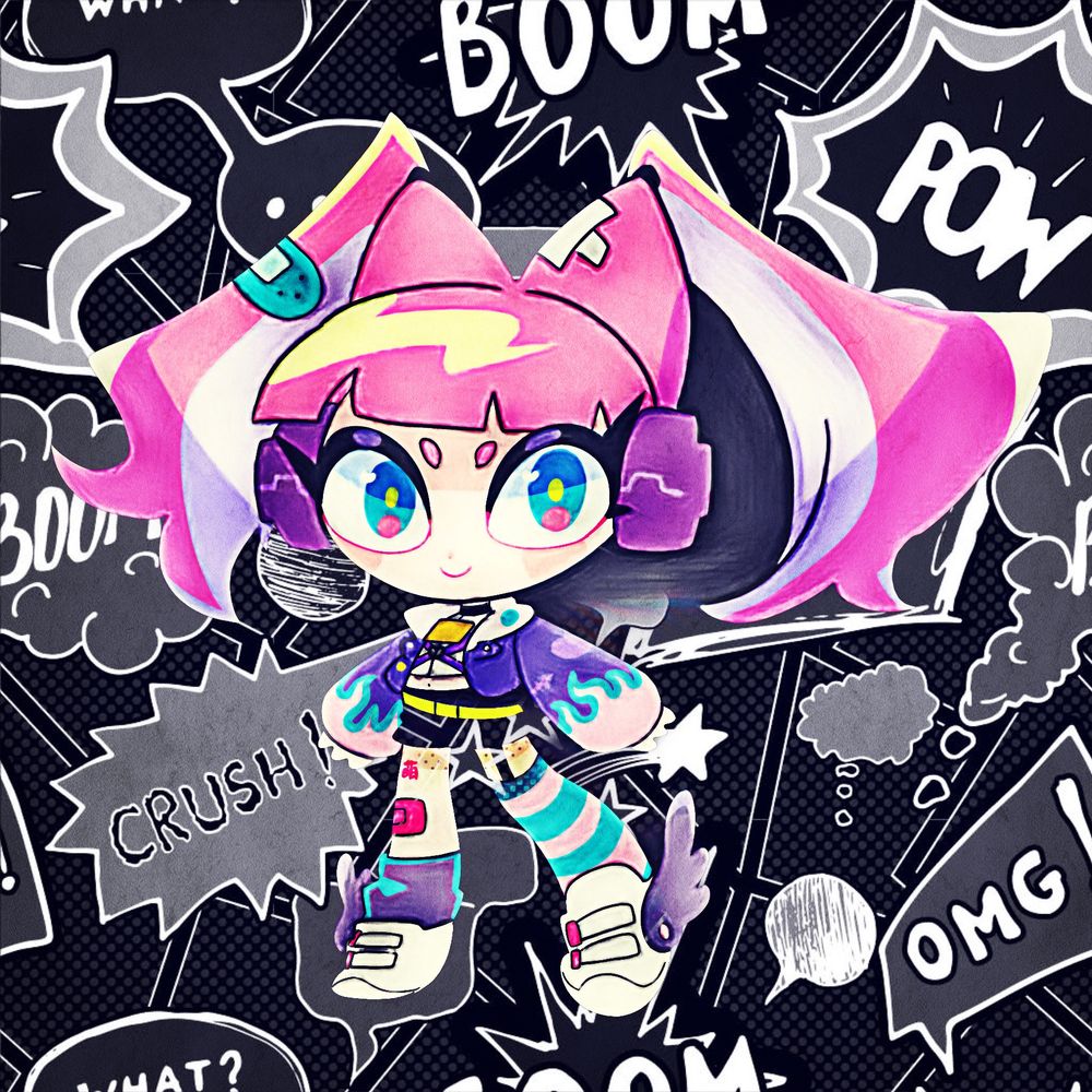 HEAVEN chan / ikkou