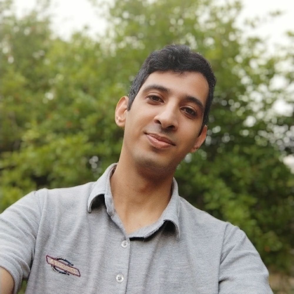 Mohammad hosein