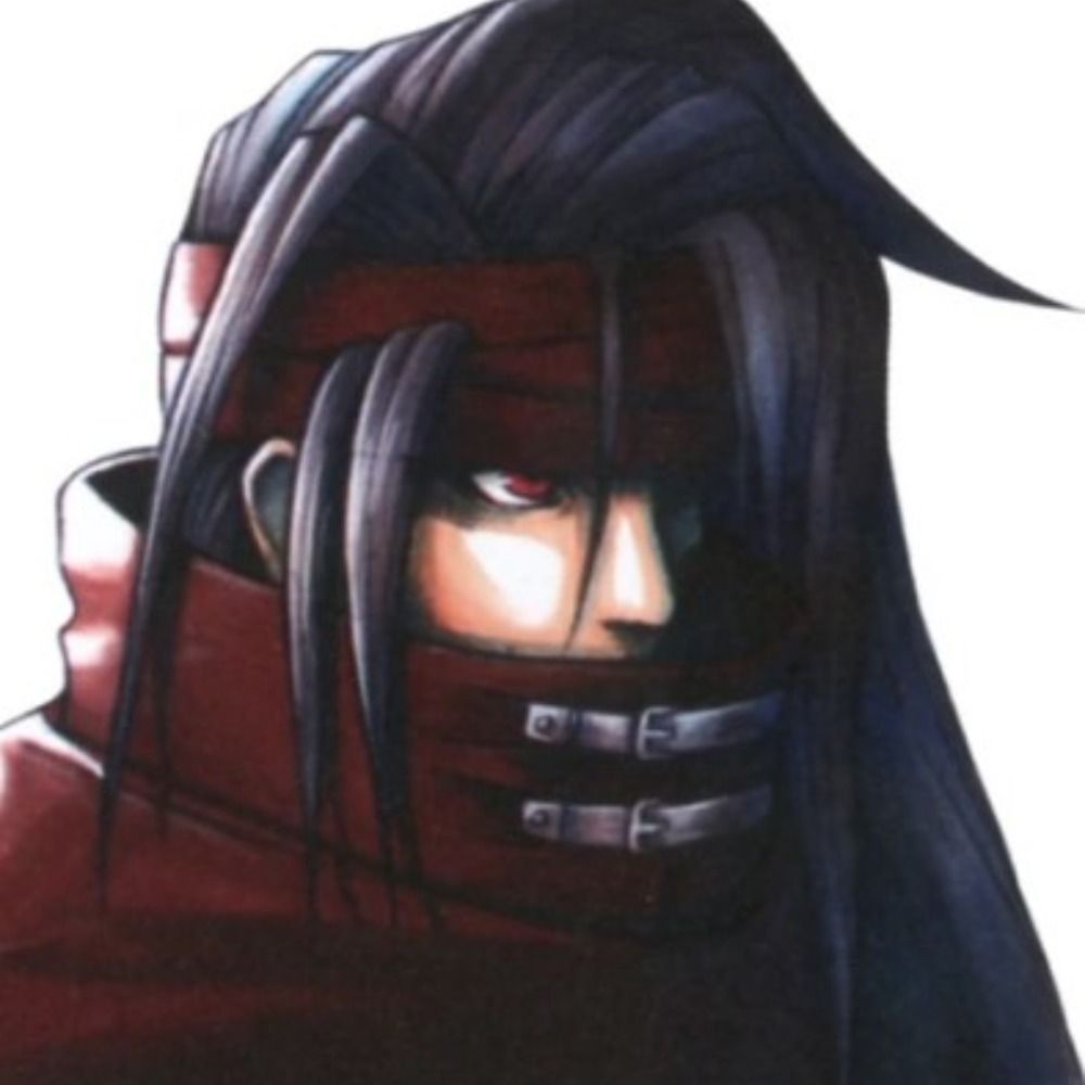 Zak 