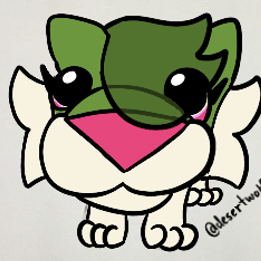 Sagwa