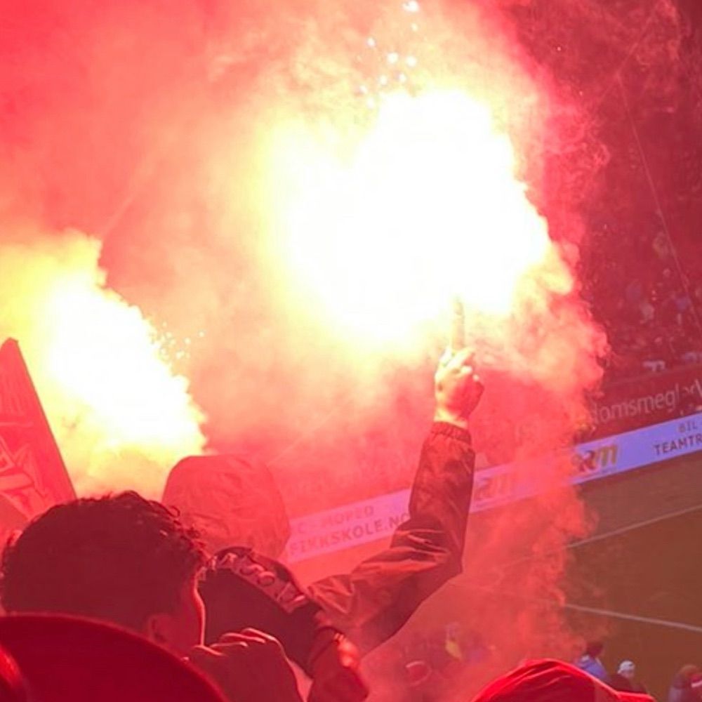 Raskingen