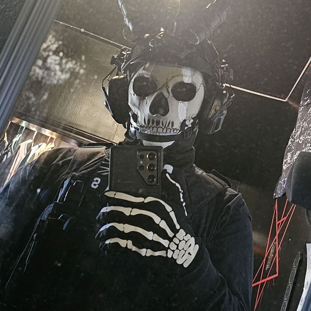 Notorius_cosplays