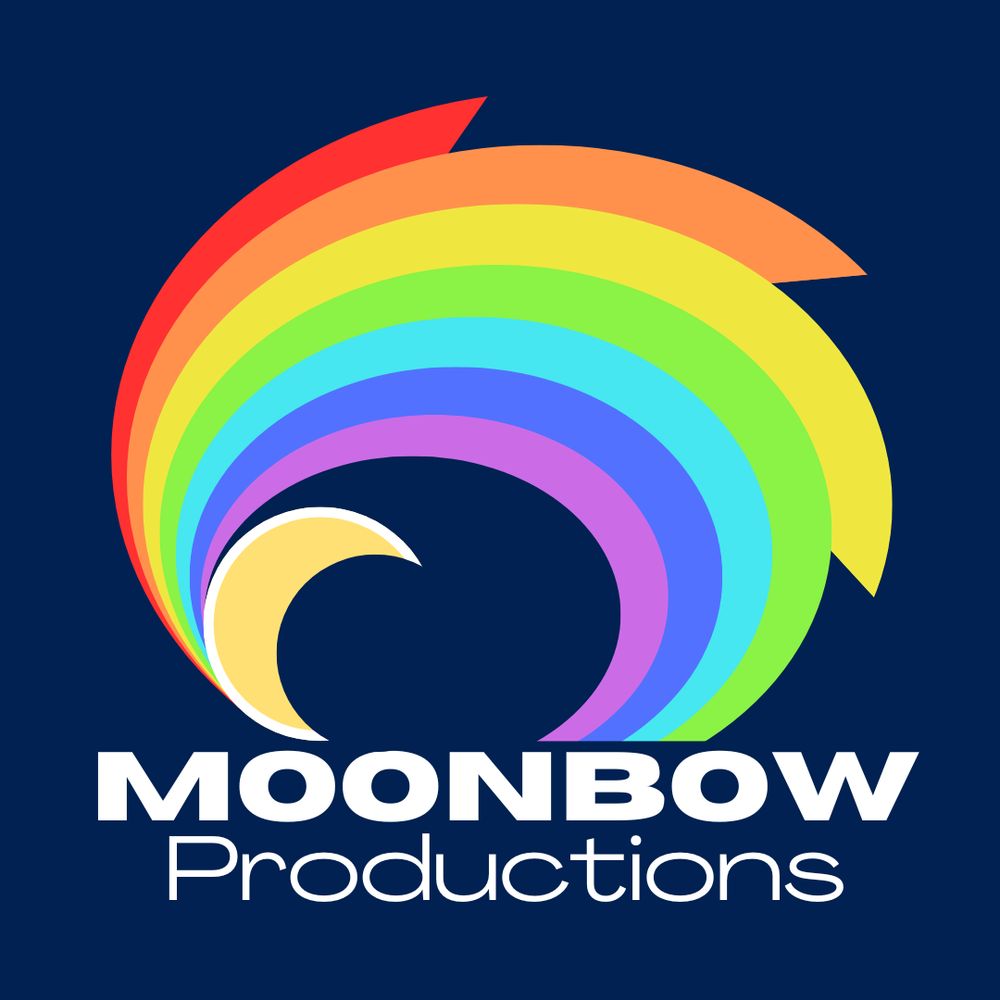 Moonbow Studios