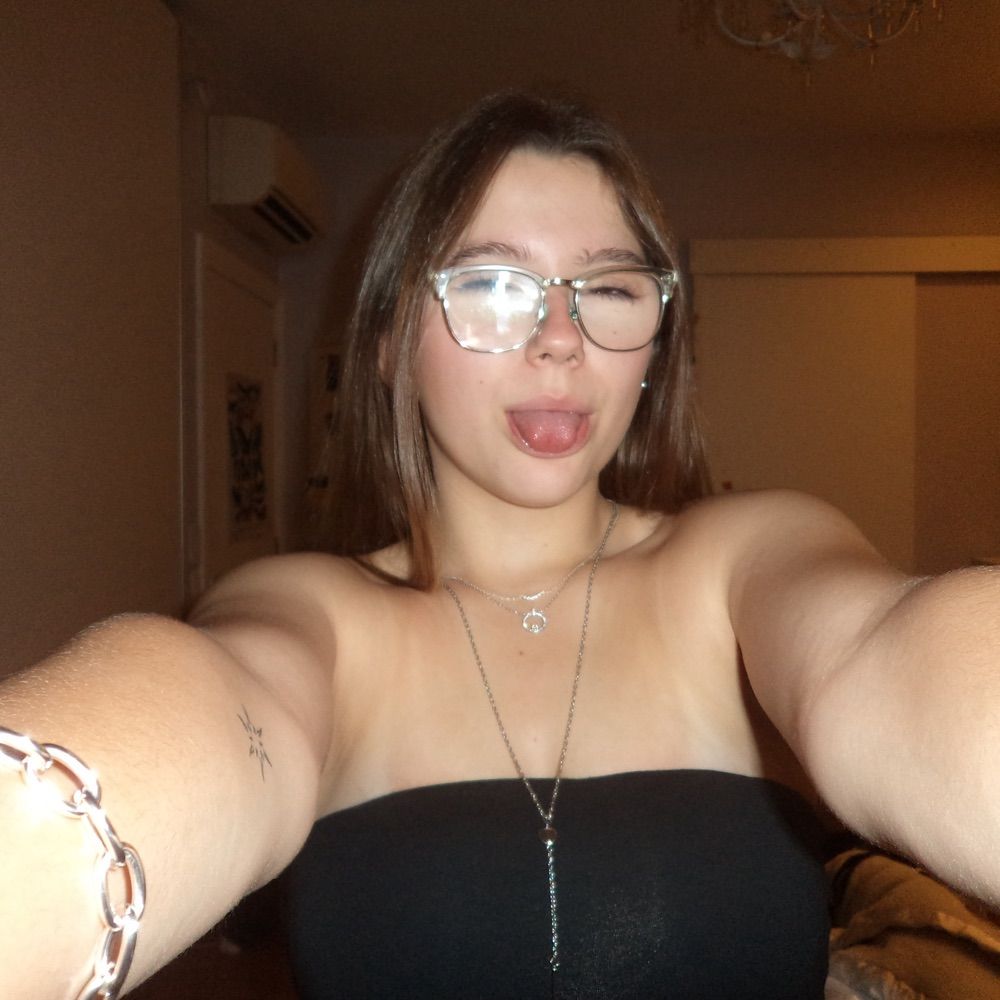 alinee