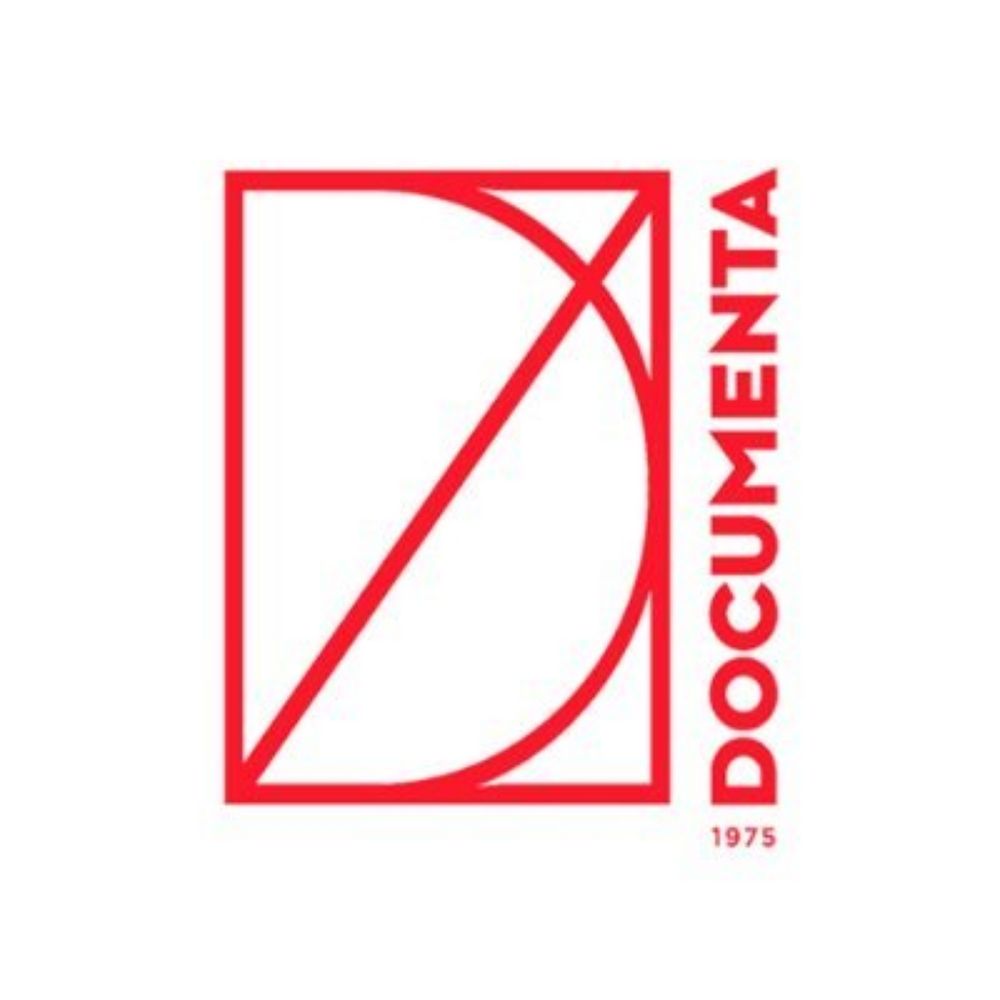 Llibreria Documenta