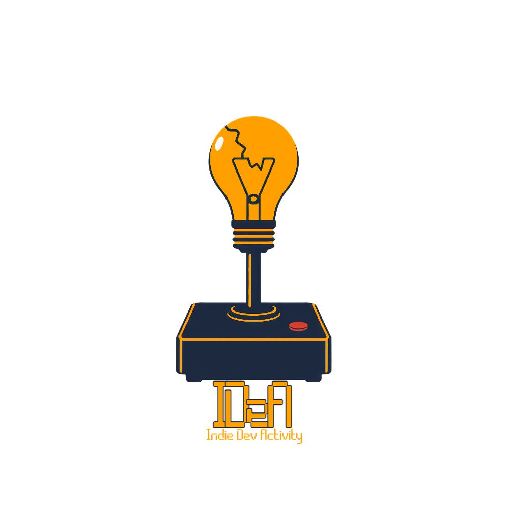 IDeA - Indie Dev Activity