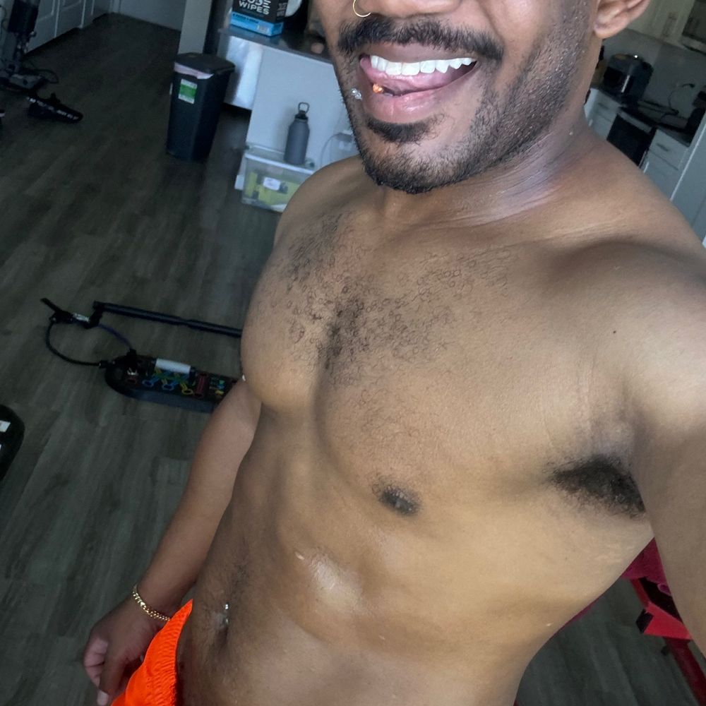 BDbottom92