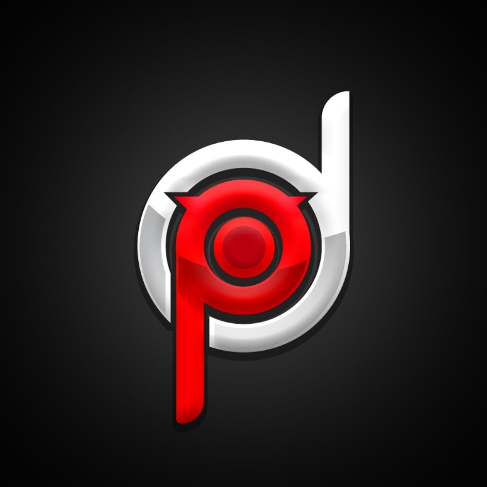 Designz Point