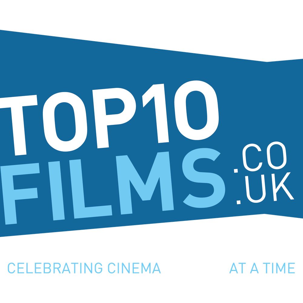Top 10 Films