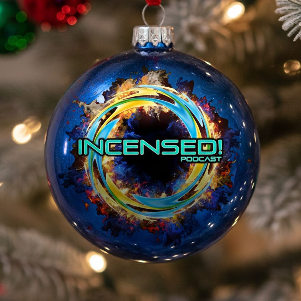 incensedpodcast.bsky.social