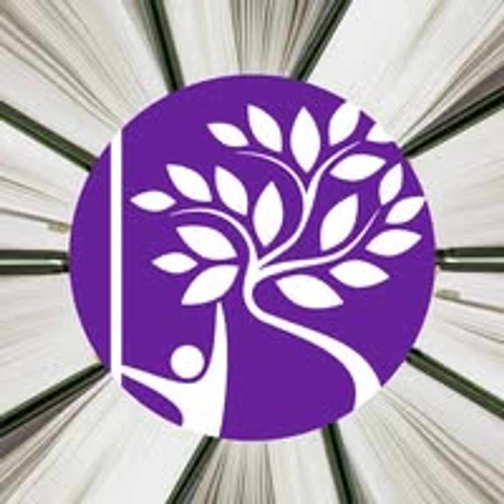 Upper Moreland Free Public Library