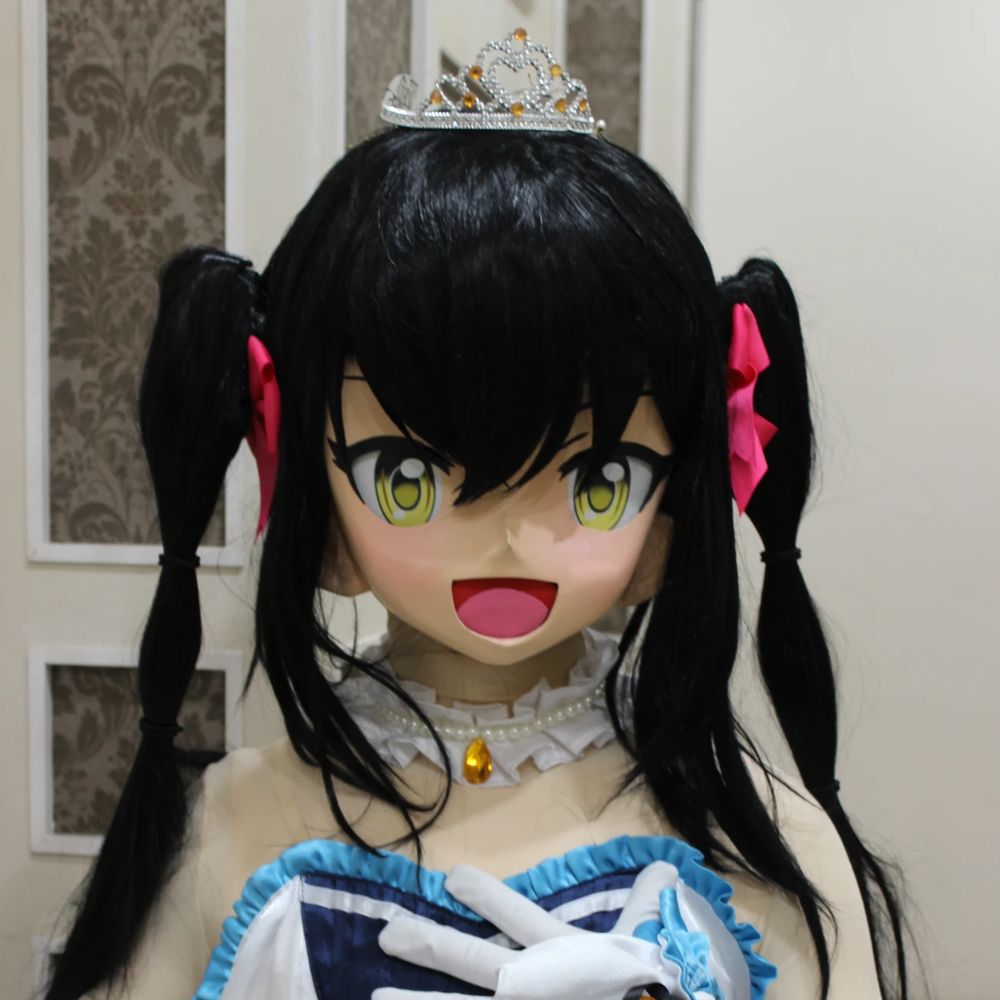 あやと