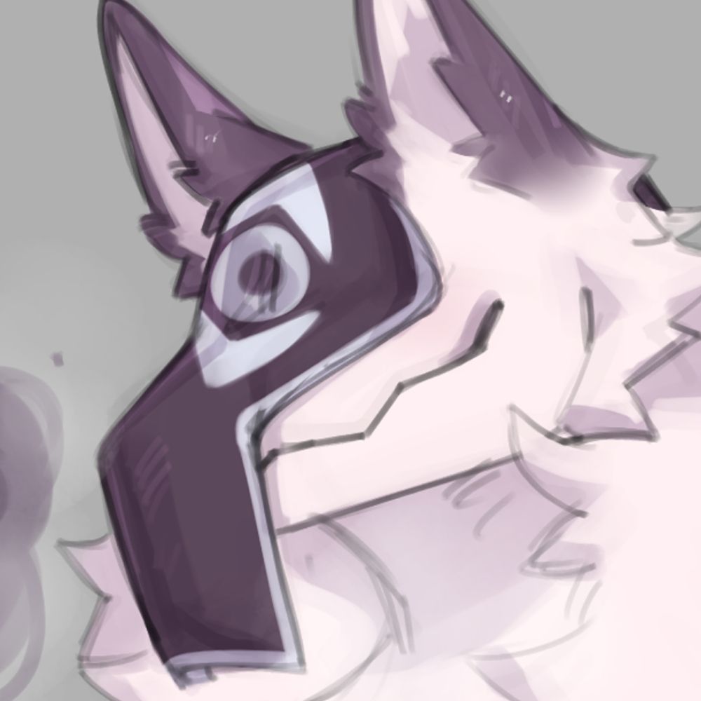 Haumi