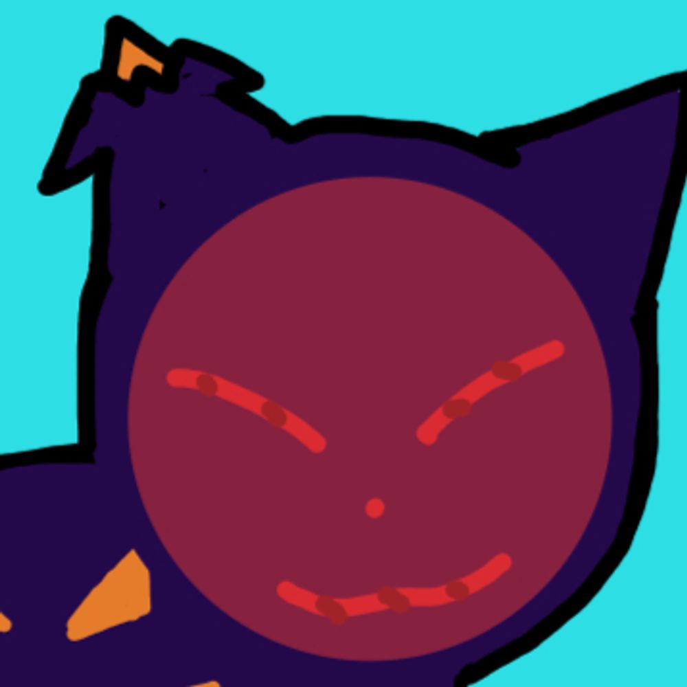 Jevilrune