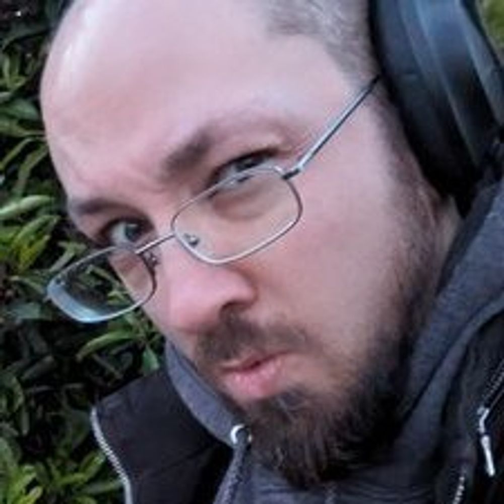 NottsColin's crummy old tweets