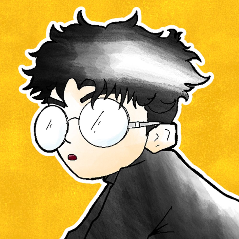 oniboixx