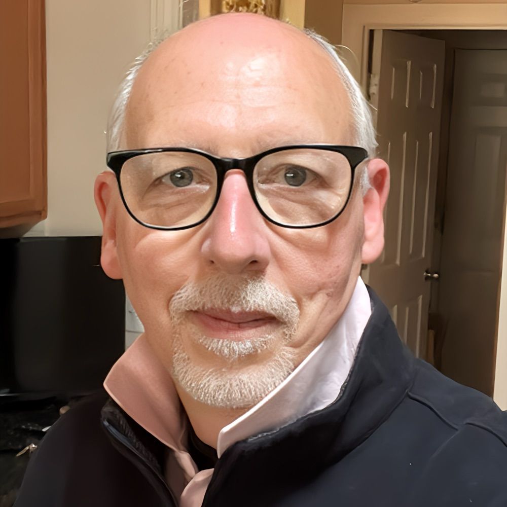 John