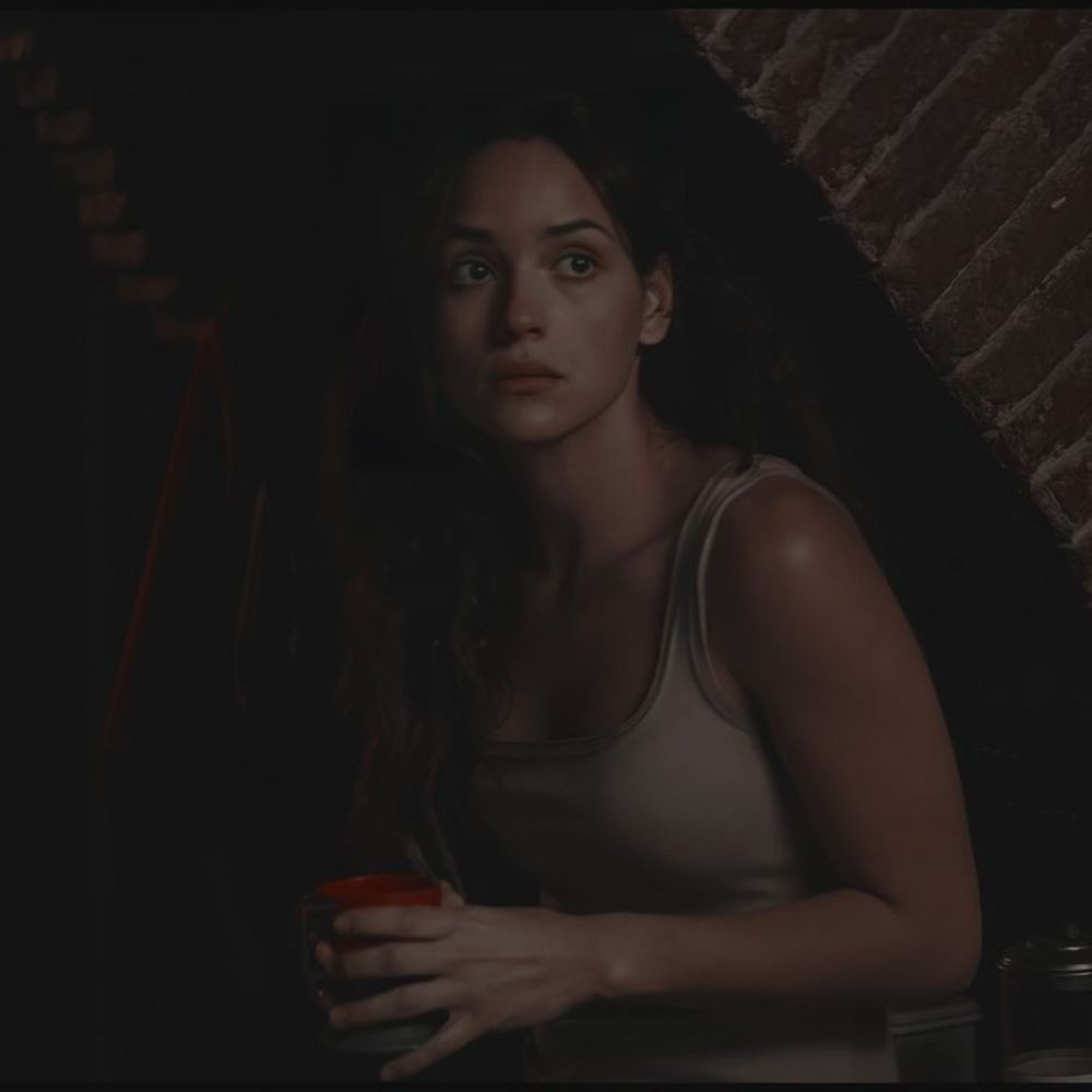 Julia