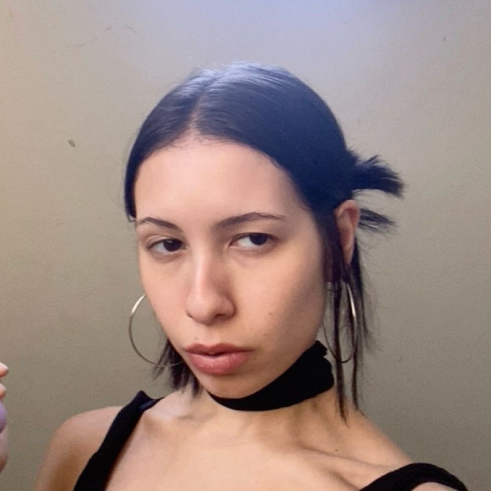 sarah