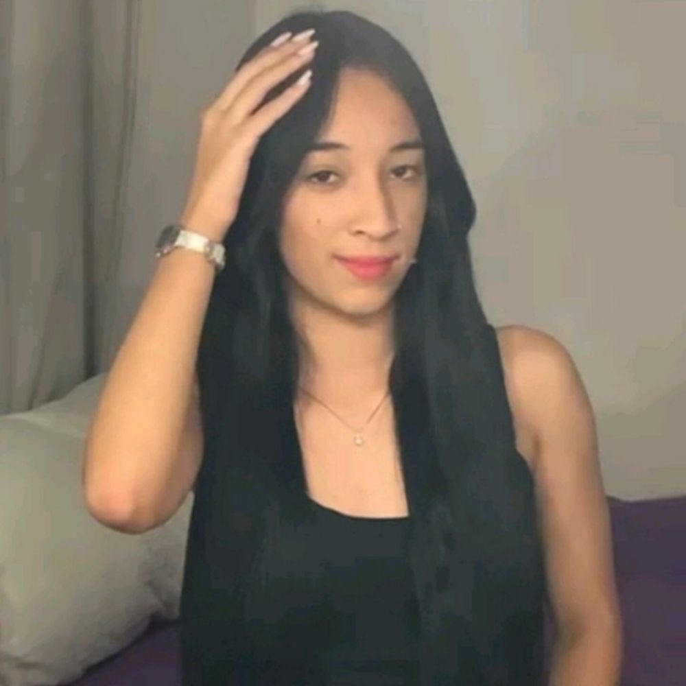 Jéssica Wasterloô 