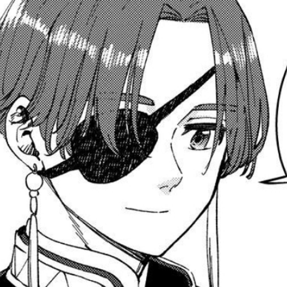 Yuura